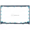 Lenovo Yoga 520-14, Yoga 520-14IKB, Flex 5-14 kijelző keret, fekete (AP1YM000400)