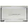HP Pavilion X360 14-CD, 14-CD0005NS, 14-CD0009NS kijelző hátlap, arany