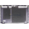 Dell Latitude 3510, E3510 kijelző hátlap, sötétszürke