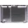 Dell Latitude 3510, E3510 kijelző hátlap, sötétszürke