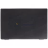 Dell Latitude 3510, E3510 kijelző hátlap, sötétszürke