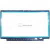 Lenovo IdeaPad 3-15ITL6 82H8, IdeaPad 3-15ALC6 82KU, IdeaPad 3-15ADA6 82KR, IdeaPad 3 15IAU7 82RK kijelző keret, szürke