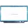 Lenovo IdeaPad 3-15ITL6 82H8, IdeaPad 3-15ALC6 82KU, IdeaPad 3-15ADA6 82KR, IdeaPad 3 15IAU7 82RK kijelző keret, szürke