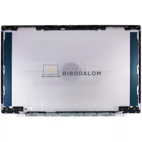 HP Pavilion 14-ce0003ns, Pavilion 14-ce0009TU, Pavilion 14-ce0009TX, Pavilion 14-ce0012TX, Pavilion 