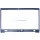 Lenovo IdeaPad 3 15ADA05, 3-15ARE05, 3-15IML05, 3-15IIL05, 3-15IGL05, 3-15ITL05 kijelző keret, fekete