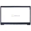 Lenovo IdeaPad 3 15ADA05, 3-15ARE05, 3-15IML05, 3-15IIL05, 3-15IGL05, 3-15ITL05 kijelző keret, fekete