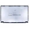 HP Pavilion 15-EH1000, 15-EH2000, 15-EG1000, 15-EG2000, 15T-EG000, 15Z-EH100, 15Z-EH200 kijelző hátl