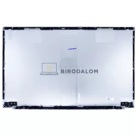 HP Pavilion 15-EH1000, 15-EH2000, 15-EG1000, 15-EG2000, 15T-EG000, 15Z-EH100, 15Z-EH200 kijelző hátl