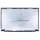 HP Pavilion 15-EH1000, 15-EH2000, 15-EG1000, 15-EG2000, 15T-EG000, 15Z-EH100, 15Z-EH200 kijelző hátl