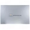 HP Pavilion 15-EH1000, 15-EH2000, 15-EG1000, 15-EG2000, 15T-EG000, 15Z-EH100, 15Z-EH200 kijelző hátl