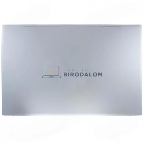 HP Pavilion 15-EH1000, 15-EH2000, 15-EG1000, 15-EG2000, 15T-EG000, 15Z-EH100, 15Z-EH200 kijelző hátl
