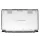 HP Pavilion 15-EG, 15-EH, 15T-EG, 15Z-EH, 15-EG1000, 15-EG2000, 15-EH1000, 15-EH2000 kijelző hátlap, fehér