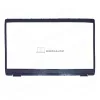 Dell Latitude 3510, E3510, P101F kijelző keret, fekete