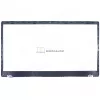 Asus X515UA, X515MA, X515JA, X515FA, X515KA, X515JP, X515JF kijelző keret, fekete