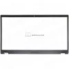 Asus X515UA, X515MA, X515JA, X515FA, X515KA, X515JP, X515JF kijelző keret, fekete