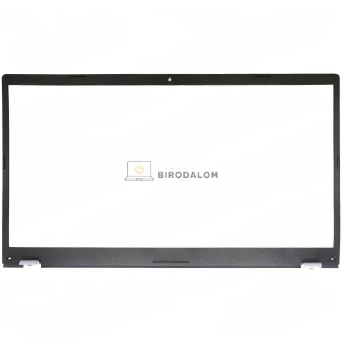 Asus X515UA, X515MA, X515JA, X515FA, X515KA, X515JP, X515JF kijelző keret, fekete