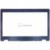 Dell Latitude 5280 kijelző keret, fekete