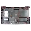Asus X555, X555LA, X555LD, X555LF, X555LI, X555QA, X555QG alsó burkolat, fekete