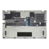 Lenovo ThinkPad T480s 20L7, 20L8 alsó burkolat, fekete