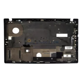   Lenovo ThinkPad T480s 20L7, T480s 20L8 felső burkolat (palmrest), fekete
