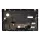 Lenovo ThinkPad T480s 20L7, T480s 20L8 felső burkolat (palmrest), fekete