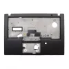 Lenovo ThinkPad T480s 20L7, T480s 20L8 felső burkolat (palmrest), fekete