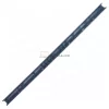 HP 255 G8, 256 G8, 250 G8, 255 G9, 250 G9 zsanérfedél, fekete