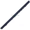 HP 255 G8, 256 G8, 250 G8, 255 G9, 250 G9 zsanérfedél, fekete