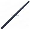 HP 255 G8, 256 G8, 250 G8, 255 G9, 250 G9 zsanérfedél, fekete