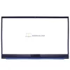 HP Pavilion 15-EG, 15T-EG, 15-EH kijelző keret, kék
