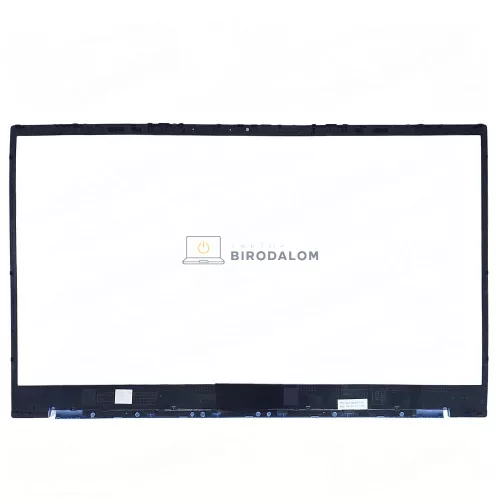 HP Pavilion 15-EG, 15T-EG, 15-EH kijelző keret, kék