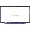 Lenovo IdeaPad 5-15IIL05, 5-15ARE05, 5-15ITL05, 5-15ALC05 kijelző keret, szürke