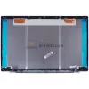 HP Pavilion 15-CS, 15-CS2082CL, 15T-CS, 15-CW, 15Z-CW, 15-cs1003nv, 15-cs3006nv, 15-cw1007nv kijelző