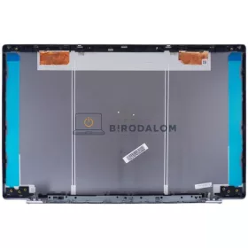 HP Pavilion 15-CS, 15-CS2082CL, 15T-CS, 15-CW, 15Z-CW, 15-cs1003nv, 15-cs3006nv, 15-cw1007nv kijelző