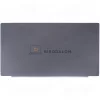 HP Pavilion 15-CS, 15-CS2082CL, 15T-CS, 15-CW, 15Z-CW, 15-cs1003nv, 15-cs3006nv, 15-cw1007nv kijelző