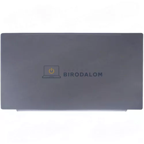 HP Pavilion 15-CS, 15-CS2082CL, 15T-CS, 15-CW, 15Z-CW, 15-cs1003nv, 15-cs3006nv, 15-cw1007nv kijelző