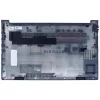 Lenovo ThinkBook 15 G2 ITL, G2 ARE, G3 ITL, G3 ACL, G4 IAP alsó burkolat, szürke