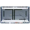 Lenovo IdeaPad 3 15ITL6, IdeaPad 3 15ALC6, IdeaPad 3 15IAU7, IdeaPad 3 15ABA7, IdeaPad 3 15ADA6 kije