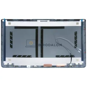 Lenovo IdeaPad 3 15ITL6, IdeaPad 3 15ALC6, IdeaPad 3 15IAU7, IdeaPad 3 15ABA7, IdeaPad 3 15ADA6 kije