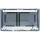 Lenovo IdeaPad 3 15ITL6, IdeaPad 3 15ALC6, IdeaPad 3 15IAU7, IdeaPad 3 15ABA7, IdeaPad 3 15ADA6 kije