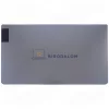 Lenovo IdeaPad 3 15ITL6, IdeaPad 3 15ALC6, IdeaPad 3 15IAU7, IdeaPad 3 15ABA7, IdeaPad 3 15ADA6 kije