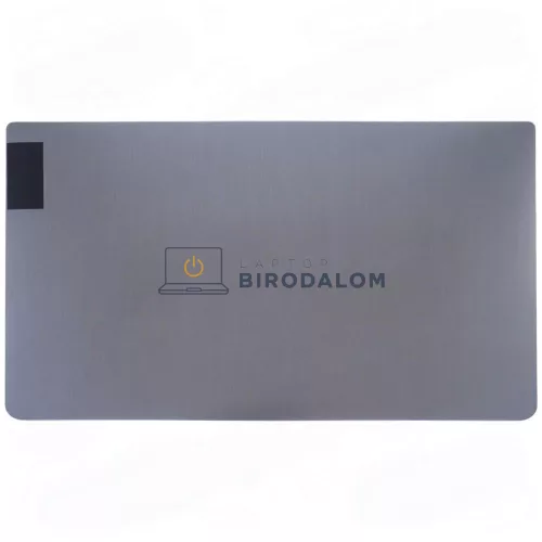 Lenovo IdeaPad 3 15ITL6, IdeaPad 3 15ALC6, IdeaPad 3 15IAU7, IdeaPad 3 15ABA7, IdeaPad 3 15ADA6 kije