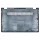 Lenovo IdeaPad C340-14IWL, C340-14API, C340-14IML, Flex 14IWL, Flex 14IML alsó burkolat, szürke