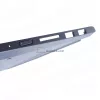 Lenovo IdeaPad C340-14IWL, C340-14API, C340-14IML, Flex 14IWL, Flex 14IML alsó burkolat, szürke