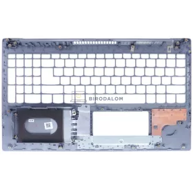   Lenovo IdeaPad L340-15IWL 81LG, L340-15API 81LW felső burkolat (palmrest), ezüst