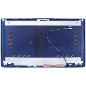 Lenovo IdeaPad 3 15ITL6, IdeaPad 3 15ALC6, IdeaPad 3 15IAU7, IdeaPad 3 15ABA7, IdeaPad 3 15ADA6 kije
