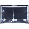 Lenovo Legion 5 15ITH6H, Legion 5 15ITH6, Legion 5 15ACH6H, Legion 5 15ACH6, Legion 5 15ACH6A kijelz