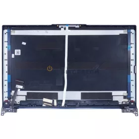 Lenovo Legion 5 15ITH6H, Legion 5 15ITH6, Legion 5 15ACH6H, Legion 5 15ACH6, Legion 5 15ACH6A kijelz