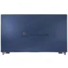 Lenovo Legion 5 15ITH6H, Legion 5 15ITH6, Legion 5 15ACH6H, Legion 5 15ACH6, Legion 5 15ACH6A kijelz