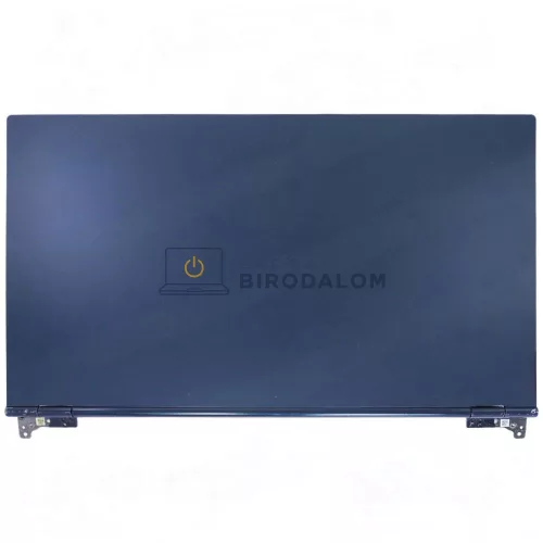 Lenovo Legion 5 15ITH6H, Legion 5 15ITH6, Legion 5 15ACH6H, Legion 5 15ACH6, Legion 5 15ACH6A kijelz
